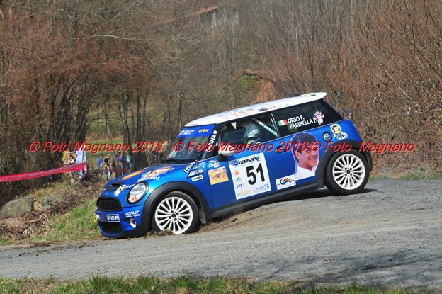 DSC_9665.JPG